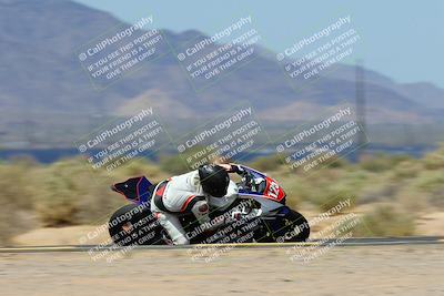 media/May-18-2024-Apex Assassins (Sat) [[8f6ef9e303]]/1-A Group/Session 4 (Turn 16 Inside Speed Pans)/